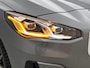 BMW 2-Serie Active Tourer Plug-In Hybrid 225e xDrive PANORAMADAK | MEM. STOEL | 360° CAMERA | HEAD-UP
