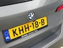BMW 2-Serie Active Tourer Plug-In Hybrid 225e xDrive PANORAMADAK | MEM. STOEL | 360° CAMERA | HEAD-UP