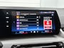 BMW 2-Serie Active Tourer Plug-In Hybrid 225e xDrive PANORAMADAK | MEM. STOEL | 360° CAMERA | HEAD-UP