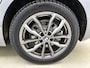 BMW 2-Serie Active Tourer Plug-In Hybrid 225e xDrive PANORAMADAK | MEM. STOEL | 360° CAMERA | HEAD-UP