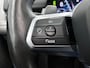 BMW 2-Serie Active Tourer Plug-In Hybrid 225e xDrive PANORAMADAK | MEM. STOEL | 360° CAMERA | HEAD-UP