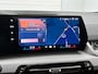 BMW 2-Serie Active Tourer Plug-In Hybrid 225e xDrive PANORAMADAK | MEM. STOEL | 360° CAMERA | HEAD-UP