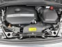 BMW 2-Serie Active Tourer Plug-In Hybrid 225e xDrive PANORAMADAK | MEM. STOEL | 360° CAMERA | HEAD-UP