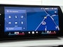 BMW 2-Serie Active Tourer Plug-In Hybrid 225e xDrive PANORAMADAK | MEM. STOEL | 360° CAMERA | HEAD-UP