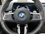 BMW 2-Serie Active Tourer Plug-In Hybrid 225e xDrive PANORAMADAK | MEM. STOEL | 360° CAMERA | HEAD-UP