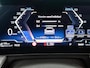 BMW 2-Serie Active Tourer Plug-In Hybrid 225e xDrive PANORAMADAK | MEM. STOEL | 360° CAMERA | HEAD-UP