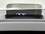 BMW 2-Serie Active Tourer Plug-In Hybrid 225e xDrive PANORAMADAK | MEM. STOEL | 360° CAMERA | HEAD-UP