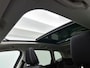 BMW 2-Serie Active Tourer Plug-In Hybrid 225e xDrive PANORAMADAK | MEM. STOEL | 360° CAMERA | HEAD-UP