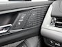 BMW 2-Serie Active Tourer Plug-In Hybrid 225e xDrive PANORAMADAK | MEM. STOEL | 360° CAMERA | HEAD-UP