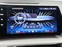 BMW 2-Serie Active Tourer Plug-In Hybrid 225e xDrive PANORAMADAK | MEM. STOEL | 360° CAMERA | HEAD-UP