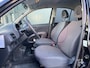 Nissan Micra BWJ 2005 | 1.2 Visia | TREKHAAK | AIRCO | STUURBEKR | EL RAMEN | RADIO/CD | DONKER GLAS |