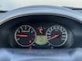 Nissan Micra BWJ 2005 | 1.2 Visia | TREKHAAK | AIRCO | STUURBEKR | EL RAMEN | RADIO/CD | DONKER GLAS |
