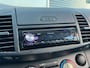 Nissan Micra BWJ 2005 | 1.2 Visia | TREKHAAK | AIRCO | STUURBEKR | EL RAMEN | RADIO/CD | DONKER GLAS |