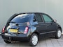 Nissan Micra BWJ 2005 | 1.2 Visia | TREKHAAK | AIRCO | STUURBEKR | EL RAMEN | RADIO/CD | DONKER GLAS |