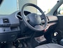 Nissan Micra BWJ 2005 | 1.2 Visia | TREKHAAK | AIRCO | STUURBEKR | EL RAMEN | RADIO/CD | DONKER GLAS |