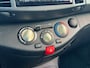 Nissan Micra BWJ 2005 | 1.2 Visia | TREKHAAK | AIRCO | STUURBEKR | EL RAMEN | RADIO/CD | DONKER GLAS |