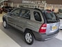 Kia Sportage 2.0 CVVT Executive Airco, Cruise Control, Stuurbekrachtiging