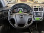 Kia Sportage 2.0 CVVT Executive Airco, Cruise Control, Stuurbekrachtiging