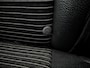 Kia Sportage 2.0 CVVT Executive Airco, Cruise Control, Stuurbekrachtiging