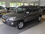 Kia Sportage 2.0 CVVT Executive Airco, Cruise Control, Stuurbekrachtiging