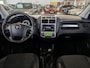Kia Sportage 2.0 CVVT Executive Airco, Cruise Control, Stuurbekrachtiging