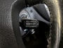 Kia Sportage 2.0 CVVT Executive Airco, Cruise Control, Stuurbekrachtiging