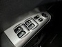 Kia Sportage 2.0 CVVT Executive Airco, Cruise Control, Stuurbekrachtiging