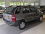 Kia Sportage 2.0 CVVT Executive Airco, Cruise Control, Stuurbekrachtiging