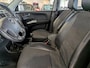 Kia Sportage 2.0 CVVT Executive Airco, Cruise Control, Stuurbekrachtiging