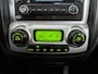 Kia Sportage 2.0 CVVT Executive Airco, Cruise Control, Stuurbekrachtiging