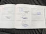 Kia Sportage 2.0 CVVT Executive Airco, Cruise Control, Stuurbekrachtiging