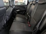 Kia Sportage 2.0 CVVT Executive Airco, Cruise Control, Stuurbekrachtiging