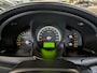 Kia Sportage 2.0 CVVT Executive Airco, Cruise Control, Stuurbekrachtiging