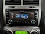 Kia Sportage 2.0 CVVT Executive Airco, Cruise Control, Stuurbekrachtiging