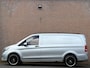 Mercedes-Benz Vito 114CDI 136PK Lang / Cruisecontrol / Euro6