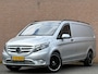 Mercedes-Benz Vito 114CDI 136PK Lang / Cruisecontrol / Euro6