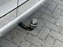 Mercedes-Benz Vito 114CDI 136PK Lang / Cruisecontrol / Euro6