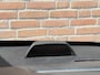 Mercedes-Benz Vito 114CDI 136PK Lang / Cruisecontrol / Euro6