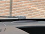 Mercedes-Benz Vito 114CDI 136PK Lang / Cruisecontrol / Euro6