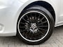 Mercedes-Benz Vito 114CDI 136PK Lang / Cruisecontrol / Euro6