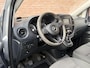 Mercedes-Benz Vito 114CDI 136PK Lang / Cruisecontrol / Euro6