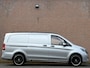 Mercedes-Benz Vito 114CDI 136PK Lang / Cruisecontrol / Euro6