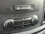 Mercedes-Benz Vito 114CDI 136PK Lang / Cruisecontrol / Euro6