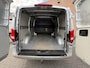 Mercedes-Benz Vito 114CDI 136PK Lang / Cruisecontrol / Euro6