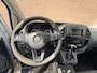 Mercedes-Benz Vito 114CDI 136PK Lang / Cruisecontrol / Euro6