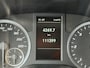 Mercedes-Benz Vito 114CDI 136PK Lang / Cruisecontrol / Euro6