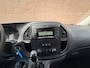 Mercedes-Benz Vito 114CDI 136PK Lang / Cruisecontrol / Euro6