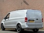 Mercedes-Benz Vito 114CDI 136PK Lang / Cruisecontrol / Euro6