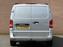 Mercedes-Benz Vito 114CDI 136PK Lang / Cruisecontrol / Euro6