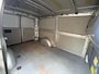Mercedes-Benz Vito 114CDI 136PK Lang / Cruisecontrol / Euro6